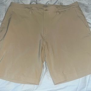 Polo short never worn 36